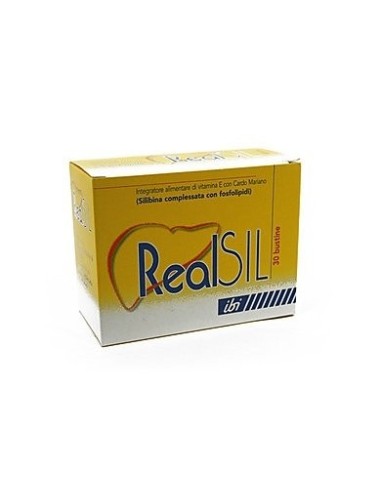 Antiossidante con Vitamina E